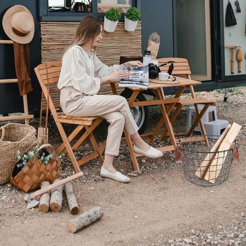 Log baskets for - baskets, fireplaces