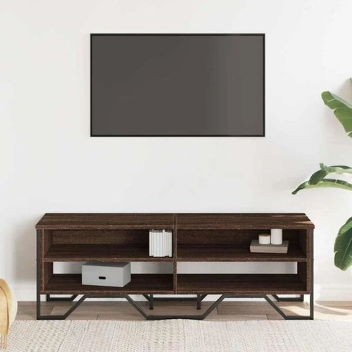 Cabinet unit storage - tv,