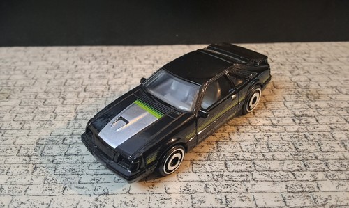 Hot wheels the 80s - the, '80s