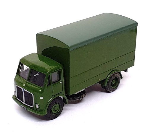 Base toys scale - scale, diecast