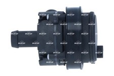 Fits nrf 390059 water - 2x,