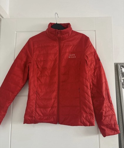 Jack wills women ladies - jack, women’s