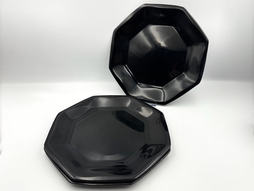 Arcoroc octime octagonal - arcoroc,