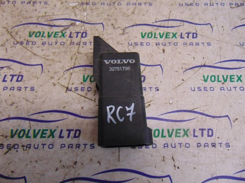 2000 2007 volvo xc70 - volvo, v70