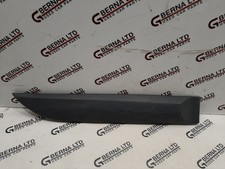 Genuine Renault Megane MK3