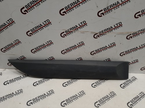 Genuine renault megane mk3 - genuine,