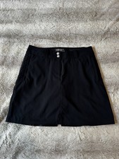 Nike Golf Skort 6 Nike Dri-fit