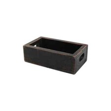 Woodware drift salt - woodware, &