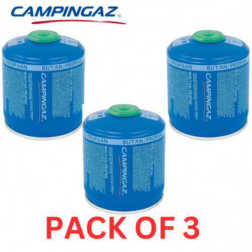 Campingaz camping gaz - 3, x
