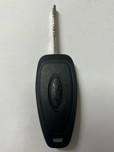 2018 2023 ford transit custom - 2018-2023,