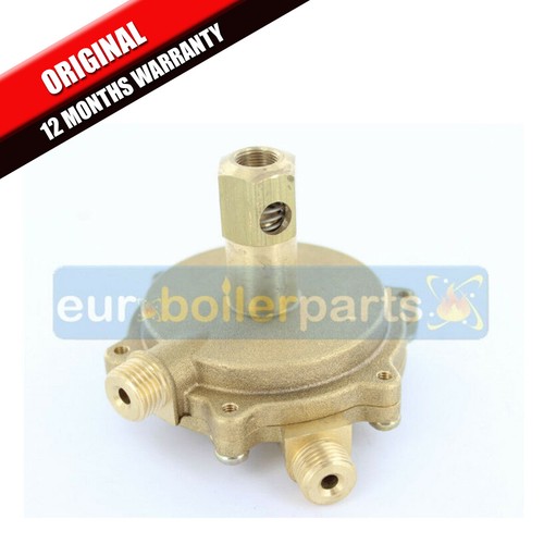 Potterton combi 100 dhw - potterton,