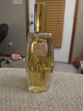 Chantilly Houbigant Dry Skin