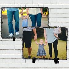 Personalised Photo Picture