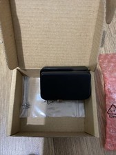 DigiPos MSR SP088-MSR001 3
