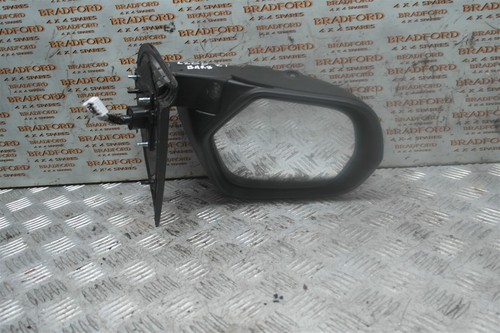 Bfd065711 2021 mitsubishi - 2021, l200