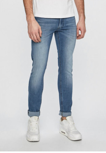 Lee jeans mens - , slim
