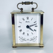 Vintage Bentima Quartz