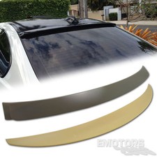 Fit For Bmw E92 3-Series 2DR P