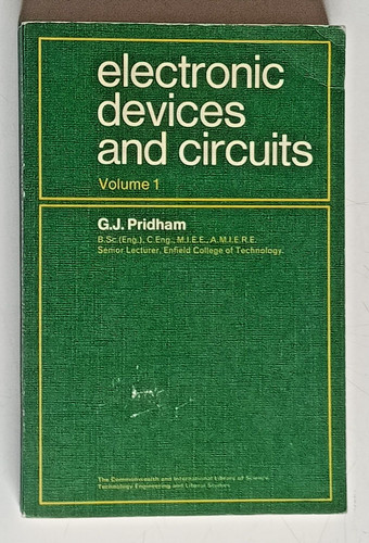 Electronic devices and - electronic,