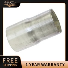 3" to 2.75" Inch Stainless