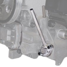  Dipstick Conversion Kit For