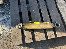 C69 Mitsubishi MXR35 3 ton Mini Digger Hydraulic Ram Dipper (Spare parts) 53