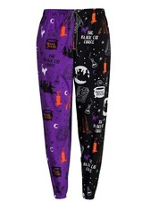 Disney Womens HOCUS POCUS