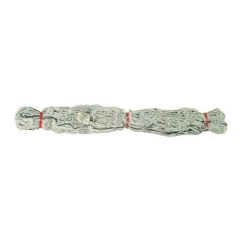 Samba match goal net - 8,