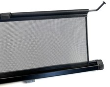 Volkswagen Passat B8 Variant