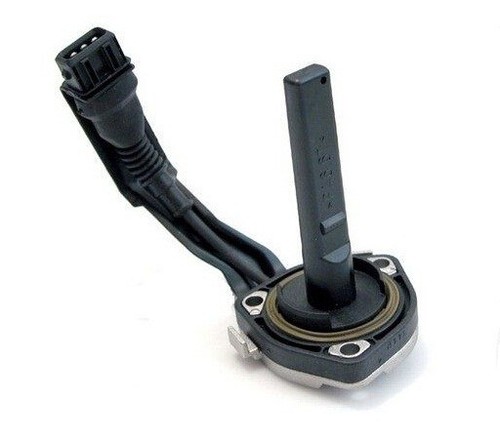 Oil level sender - sender, sensor