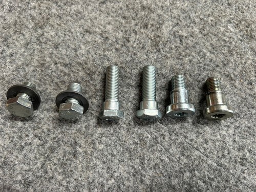 Genuine oem transporter t5 - vw,