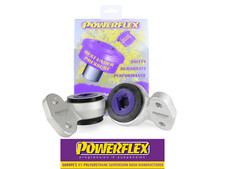 FOR BMW E46 FRONT LOWER