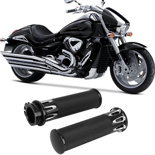 Motorcycle handle bar hand - motorcycle,