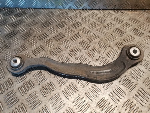 Mercedes benz w221 rear left - s,