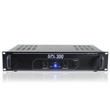 Skytec SPL-300W Power