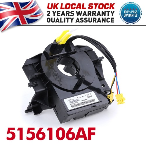 5156106af 68003216af angle - 68003216af,