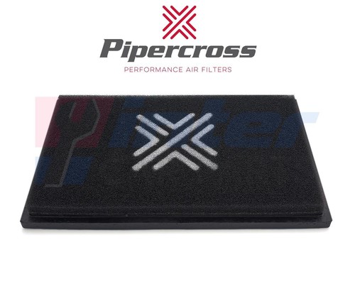 Pipercross performance air - pipercross,