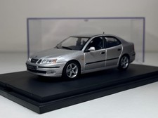 Universal hobbies saab - universal,
