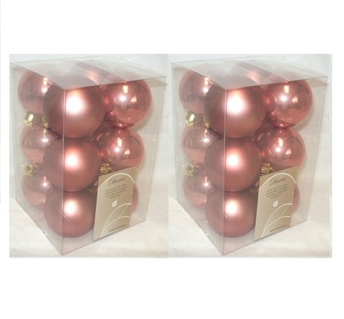 Luxury shatterproof - 2, x