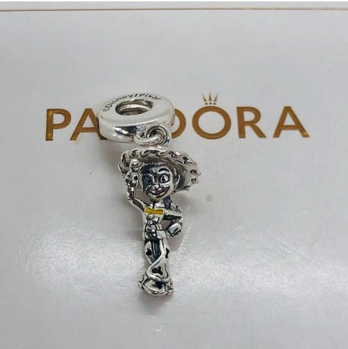 Genuine pandora silver disney - pandora,