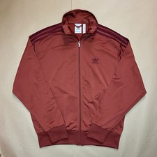 Adidas Originals Adicolor
