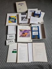 Unrepeatable Collection Of