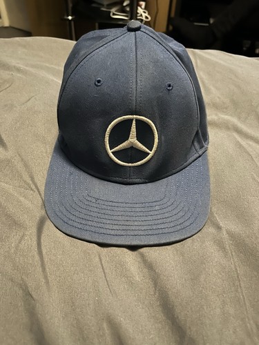 Mercedes amg petronas - mercedes-amg,