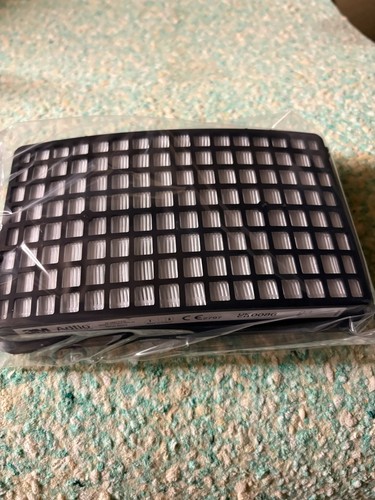 Speedglas 837012 adflo - 3m,