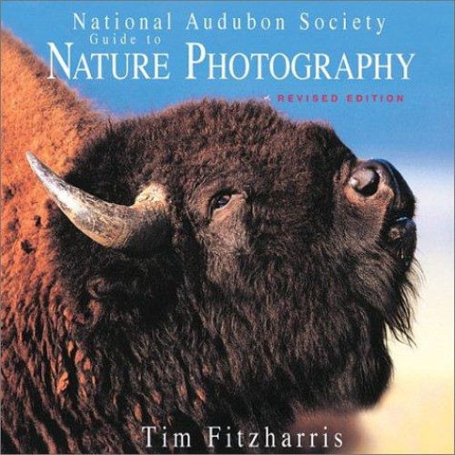 National audubon society guide - audubon,