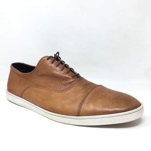 Allen edmonds park - edmonds, avenue