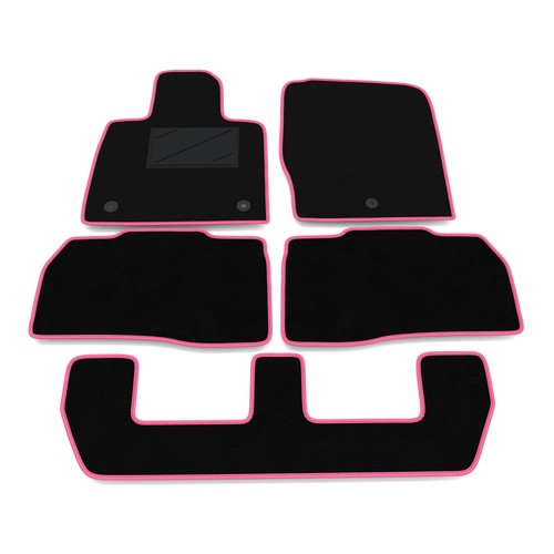 Floor mats compatible with - mats,