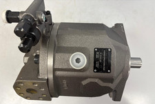 Axial-piston pump R971052403