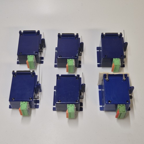 Dcc concepts cobalt point - cobalt,