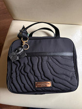 NEW JULIEN MCDONALD BEAUTY GET